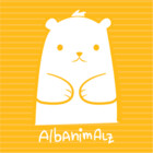 albanimalz