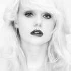 davidcolyn