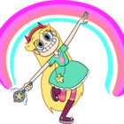 lauraclette