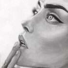 Artisticanne