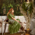 CelticQueenUK
