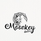 Moonkeydelic