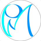 PM-Artistic