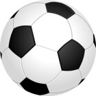 SoccerKeith1