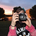 emariephotos001