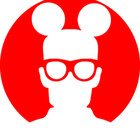 DisneyBro