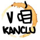 VKANCLU