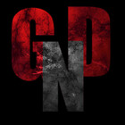 gabenelson24