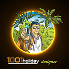 1001holiday