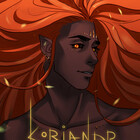 koriandr-art