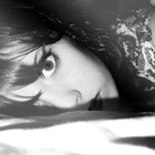 ellie-popet