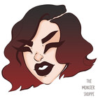 monstershoppe