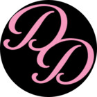 Dawncoe