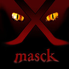 e-mack