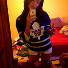 DoThatHockey