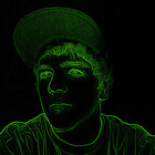 garrettbmxr