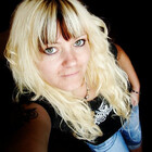 PrettyReckless
