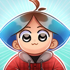 yodeki