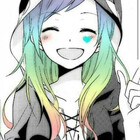mr0rainbow