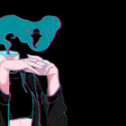 TiredGhost