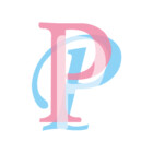 Pcdesign