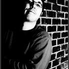 pcphotos