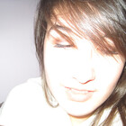 RayAngeline
