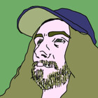 MookensteinzTee