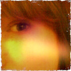 MeteorMuse
