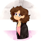Jasmin-McPines