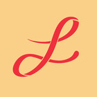 lisaspiller