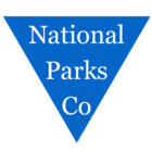 NationalParksCo