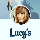 lucycamui