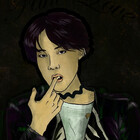 -AllieB-