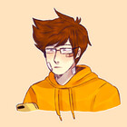 ironicorangee
