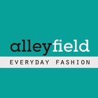 AlleyField