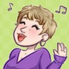 Utsukuchii