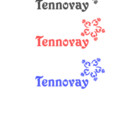 tennovay