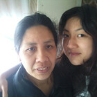 rawemotion