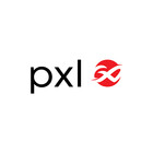 pxlG