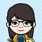 AndreaDesigner
