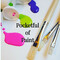 Pocketofpaint