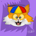 Bitesy