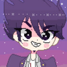 Anko-Chii