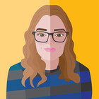 HollyPrice