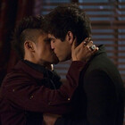 Malec86