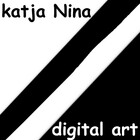 KatjaNina