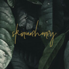 skincarehoney