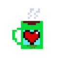 Kyddin