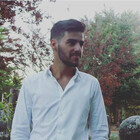 tiagofdb
